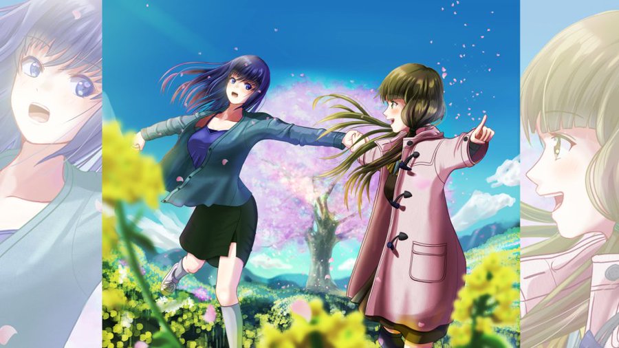 thumbnail of the cover of the post