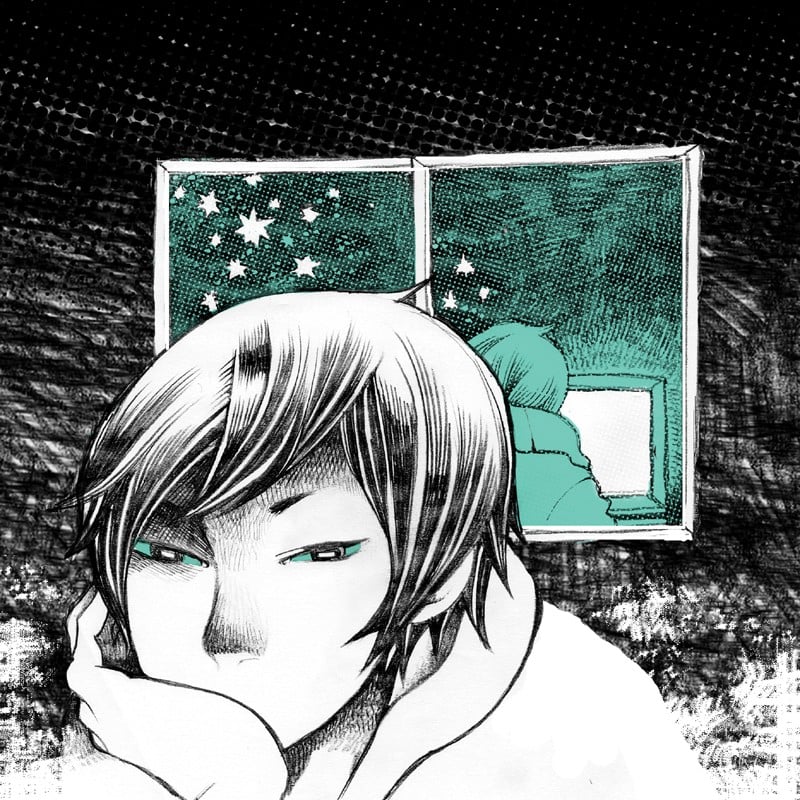 thumbnail of the cover of the post