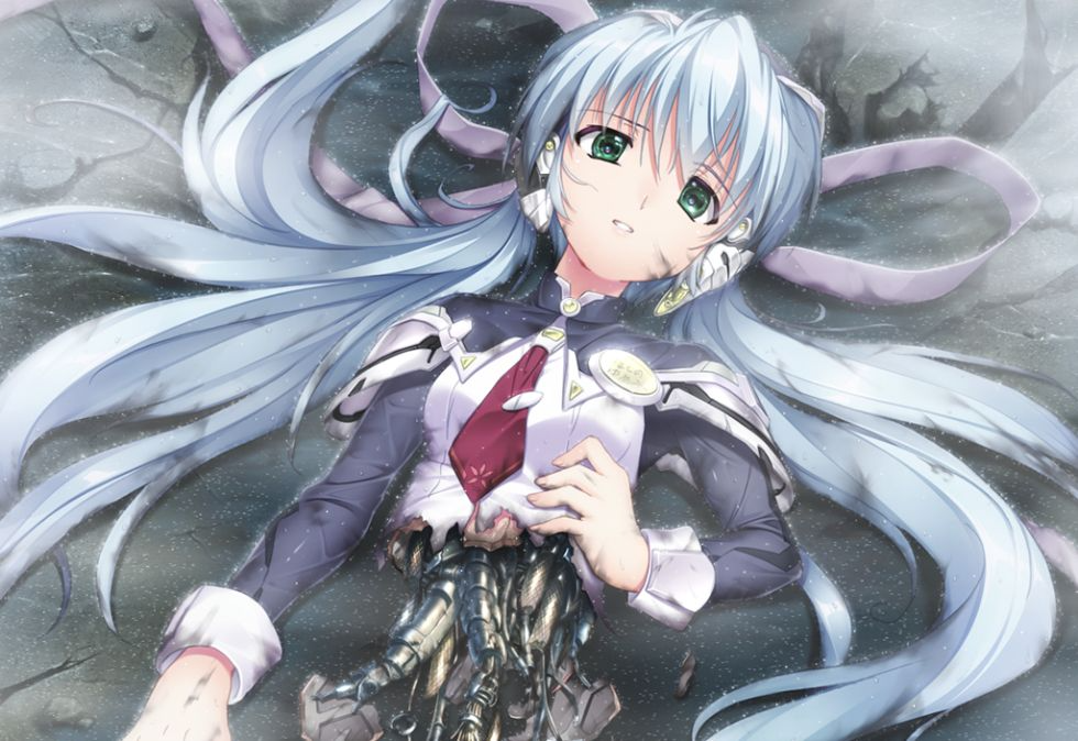 thumbnail of the cover of the post