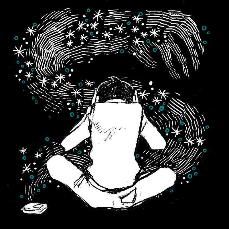 thumbnail of the cover of the post