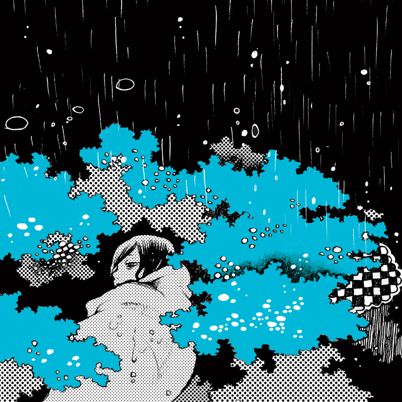 thumbnail of the cover of the post