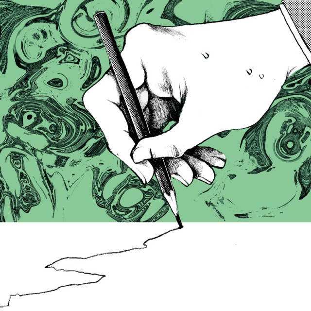 thumbnail of the cover of the post