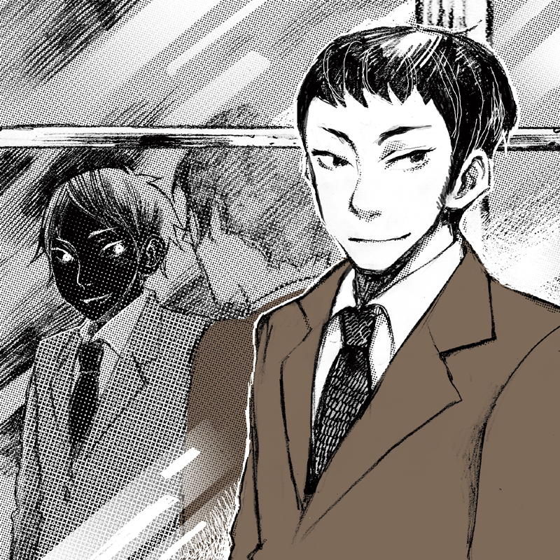 thumbnail of the cover of the post