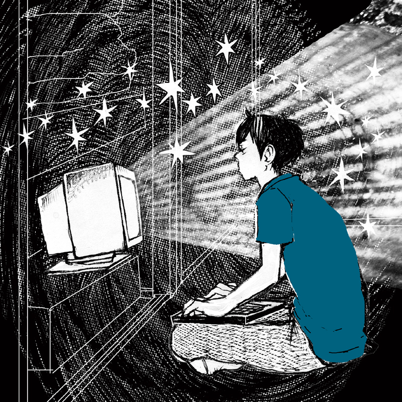 thumbnail of the cover of the post