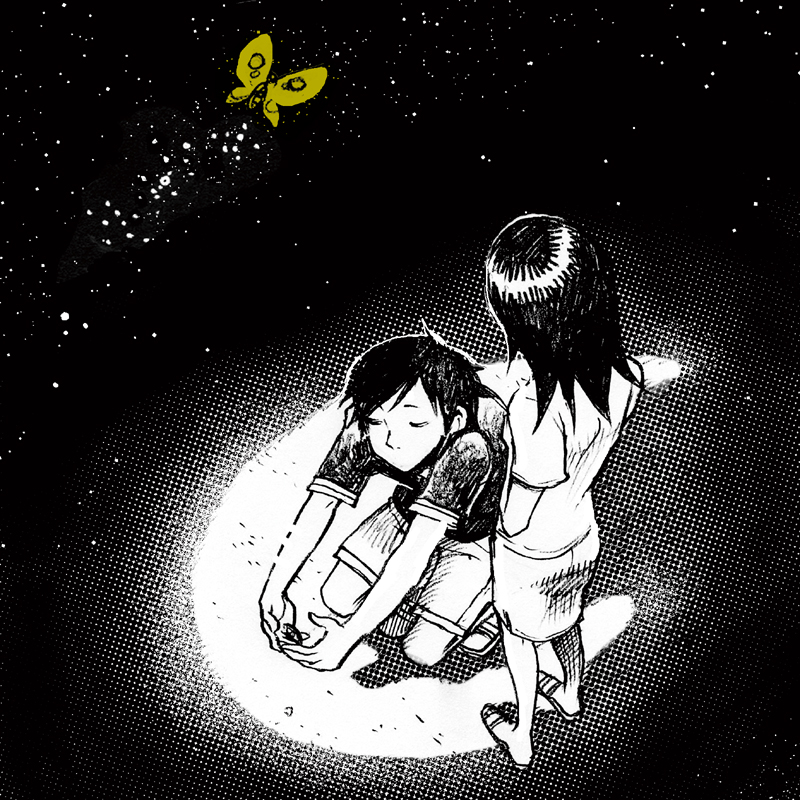 thumbnail of the cover of the post