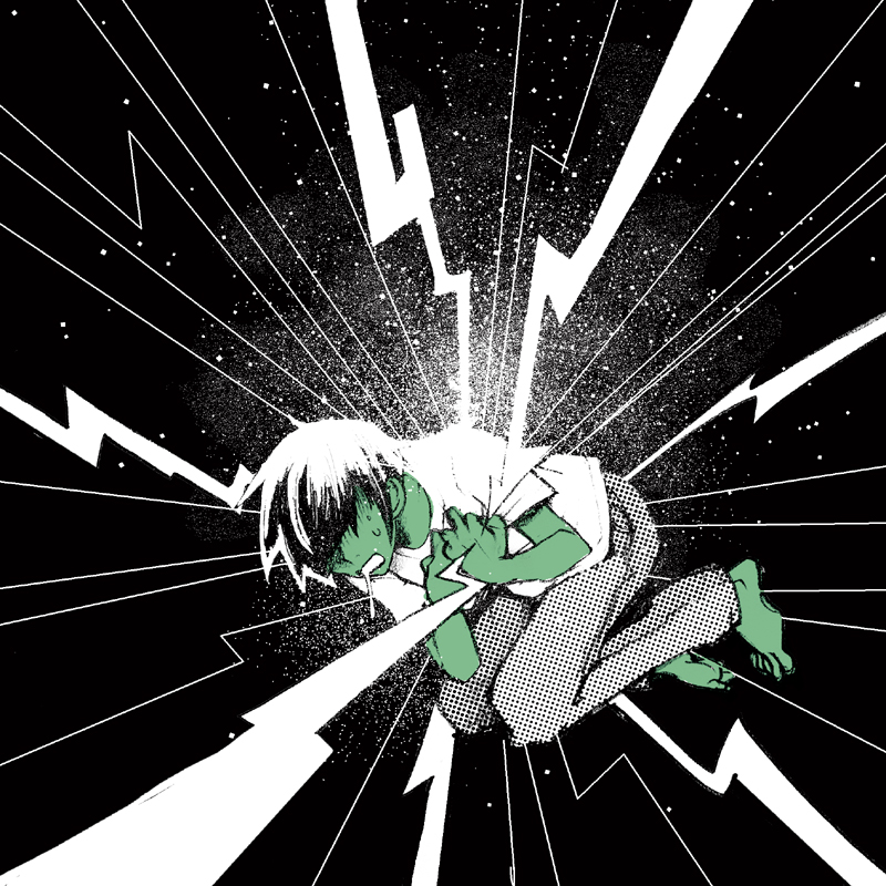 thumbnail of the cover of the post