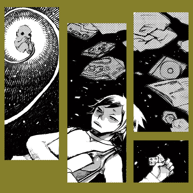 thumbnail of the cover of the post