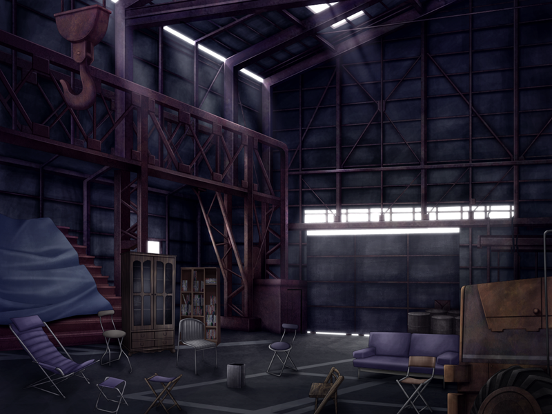 thumbnail of the cover of the post