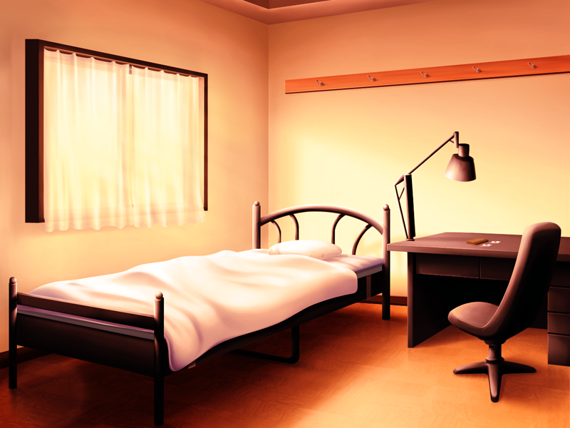 thumbnail of the cover of the post