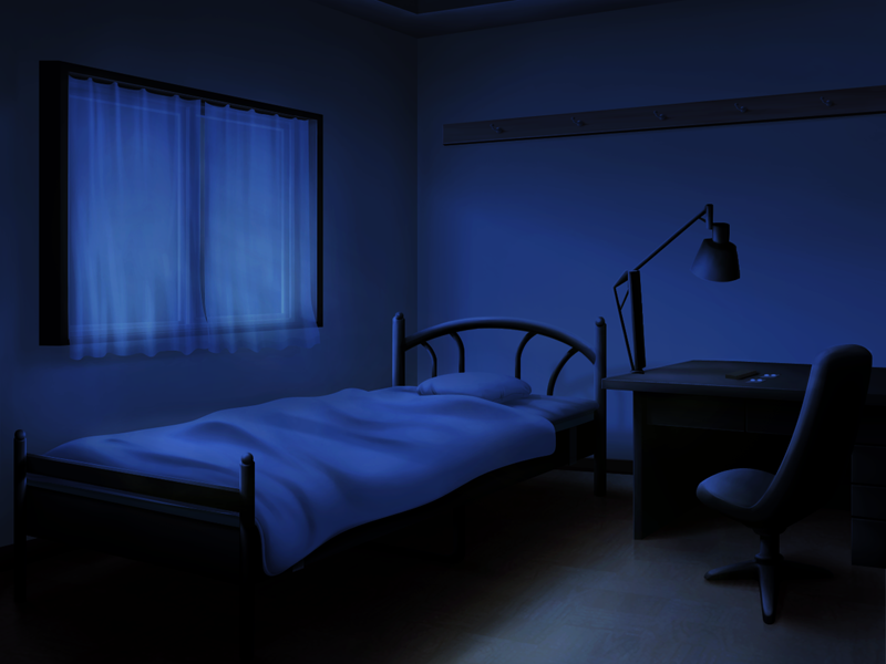 thumbnail of the cover of the post