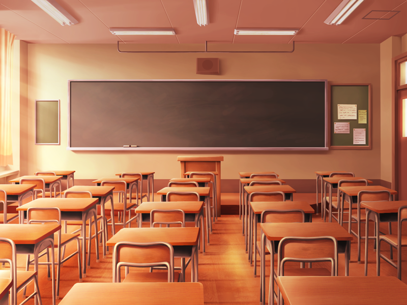 large picture of the cover