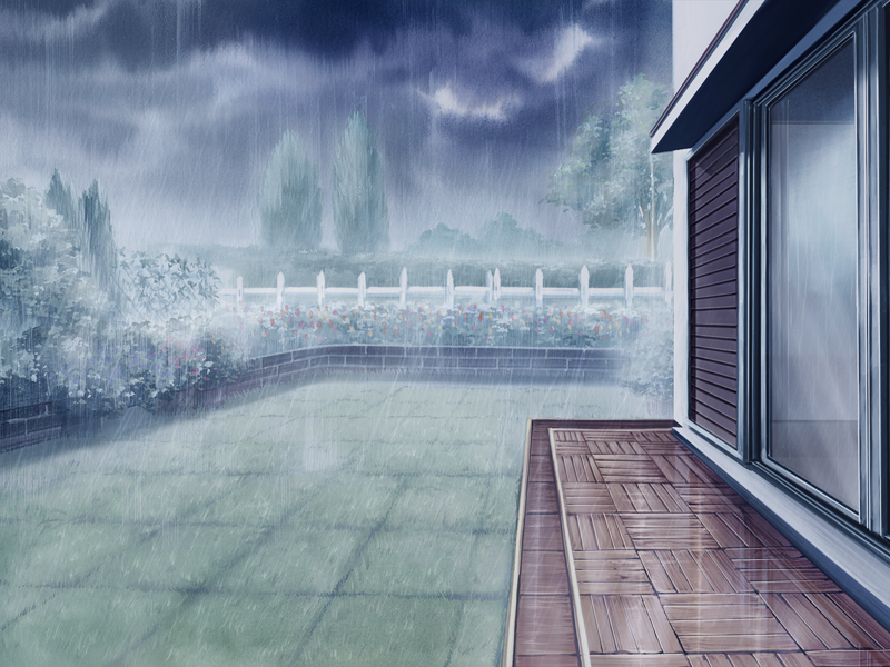 thumbnail of the cover of the post