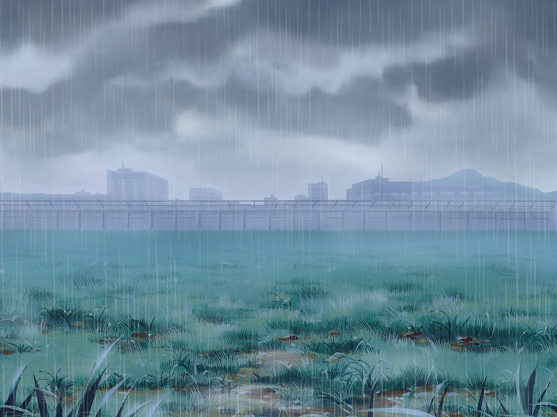 thumbnail of the cover of the post