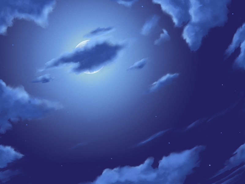 thumbnail of the cover of the post