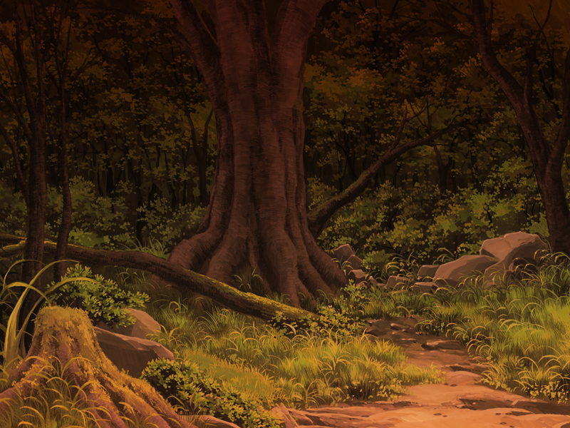 thumbnail of the cover of the post