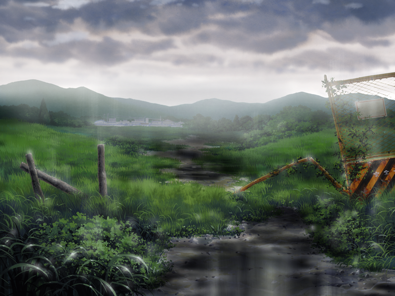 large picture of the cover